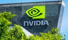 Nvidia Reports Strong Q4 Earnings; Sales up 78%
