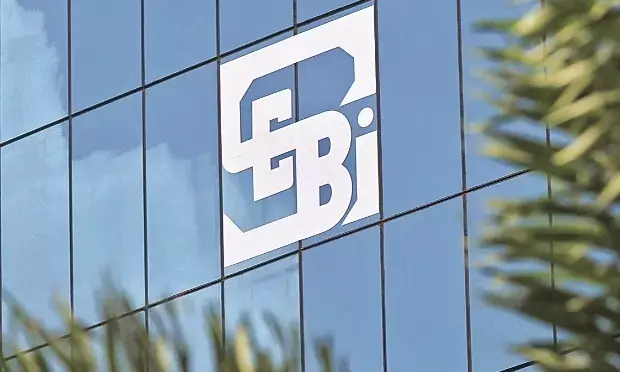 Sebi issues regulatory framework for Specialized Investment Funds