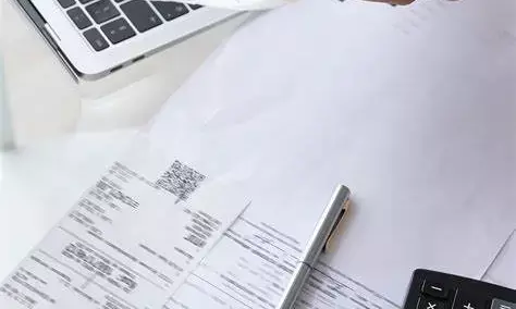 How Automated Invoice Processing and IDP Create a Shield Against Financial Risks