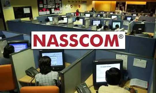 nasscom, KITS partner to boost innovation, IP creation in Karnatakas tech sector