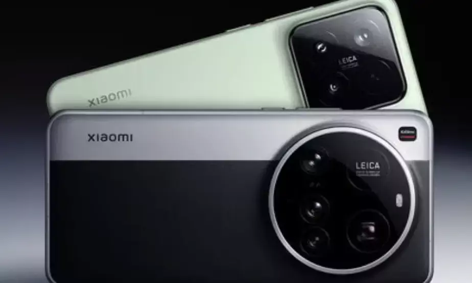 Xiaomi 15 Ultra unveiled with Snapdragon 8 Elite; Global launch set for March 2