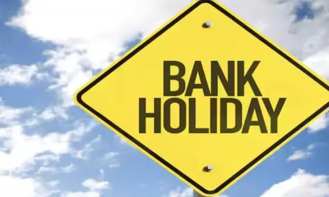 Bank Holidays in March 2025: Check the complete state-wise list