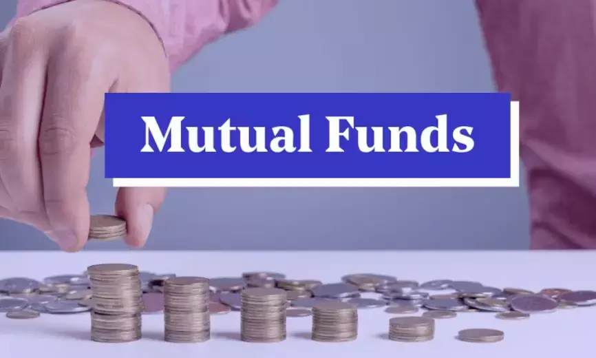Diversify your portfolio with bullish Chinese equities through Indian mutual funds: Details