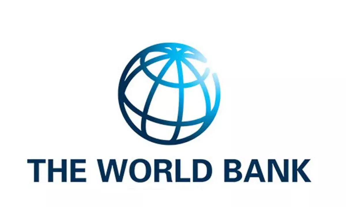 WB Refers India For Global Firms