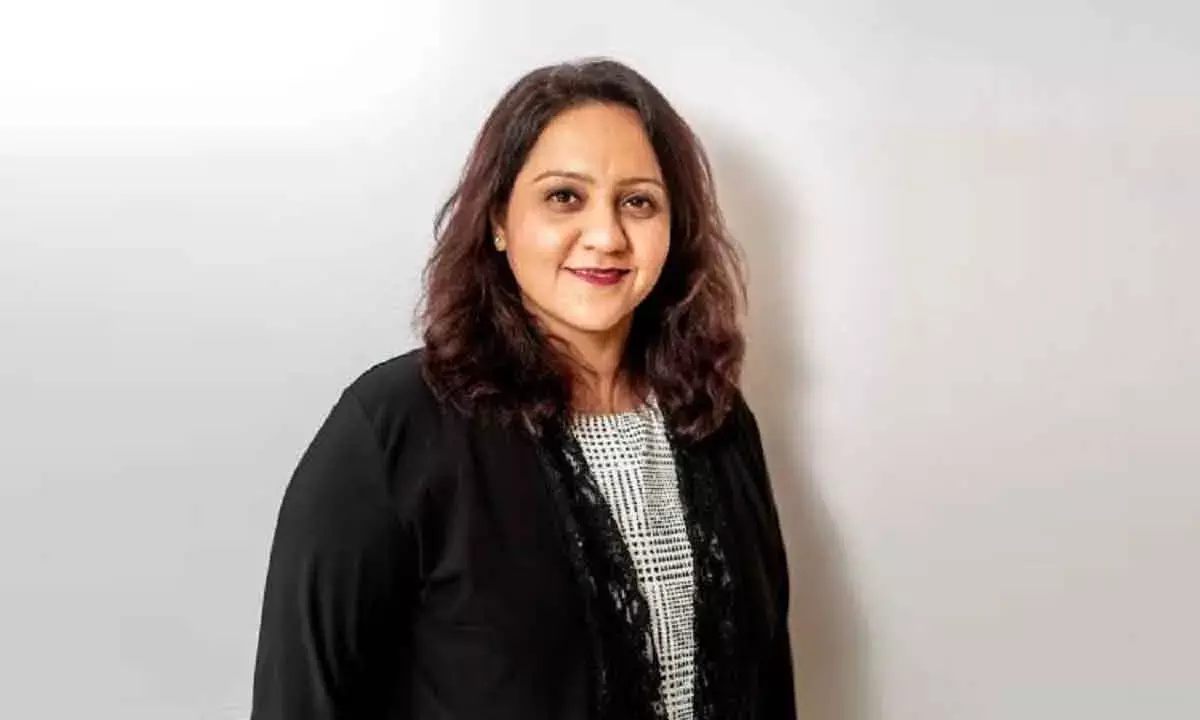 Most Business Leaders In India Speeding Up AI Adoption: Report