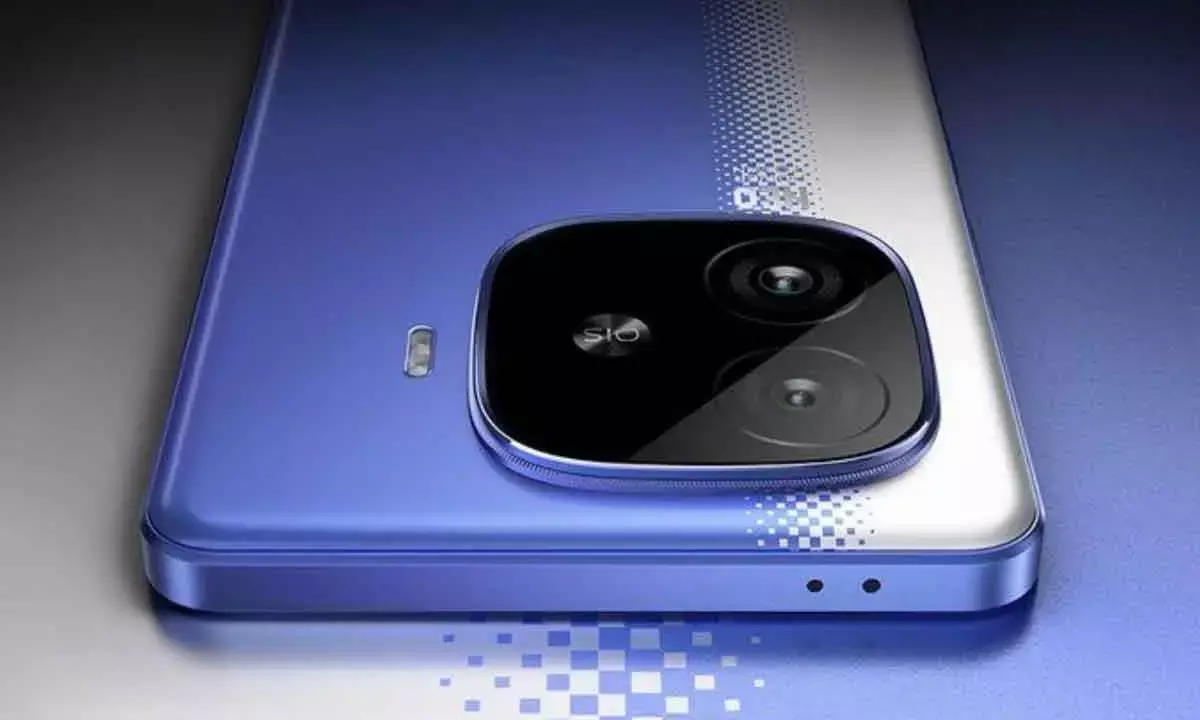 Best 5G Smartphones Under Rs 20,000 in India (2025 Edition)