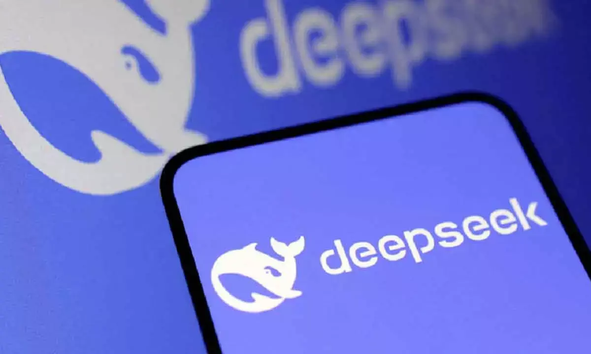 Chinas AI Development Model Offers Important Lessons For Other Countries