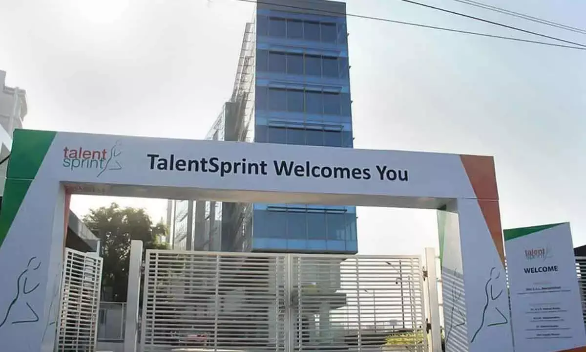 TalentSprint Launches 3 Bootcamps