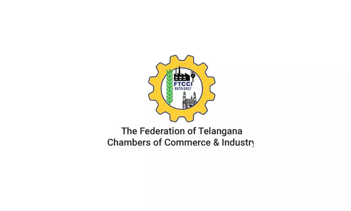 FTCCI to host Growth X 2025 Summit on March 1