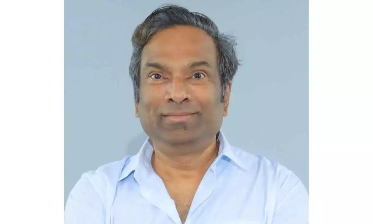 Investor Shashi Reddi To Acquire Edtech Platform Ffreedom