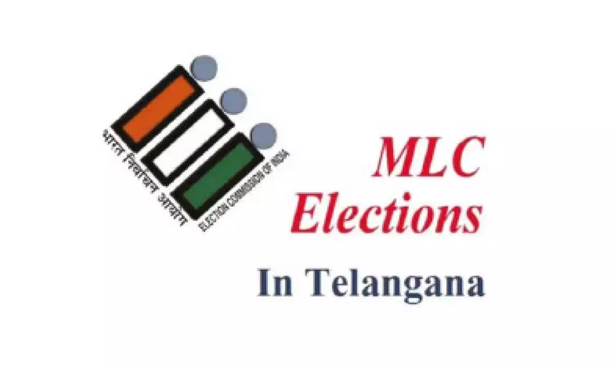Cong, BJP workers clash at Mancherial