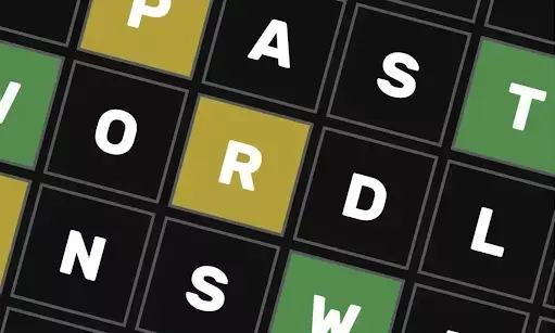 Today’s Wordle Hint: Clues And Answers For February 28