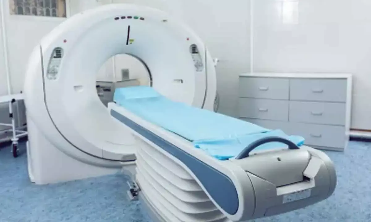 AI in healthcare to contribute $30 Bn To India’s GDP by 2025