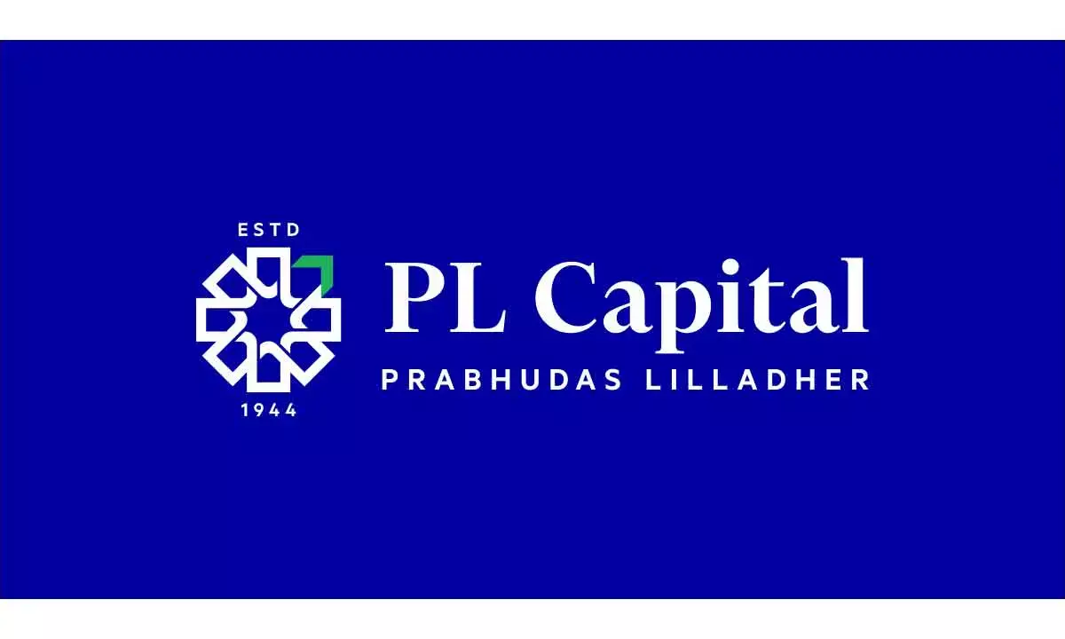 Mkt volatility to stabilise in Q4: PL Capital