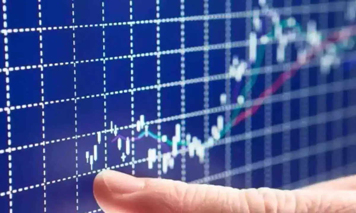 Trade Setup for March 6: Is it Niftys recovery or a dead cat bounce?