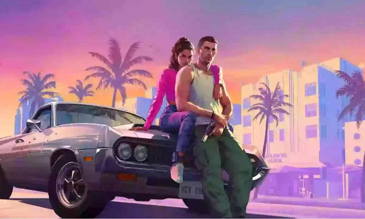 GTA 6: Release Date, Pricing, System Specs & Latest Leaks