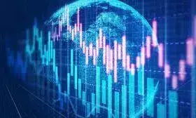 India Needs to Grow by 7.8% to Become High-Income Country by 2047, Says World Bank