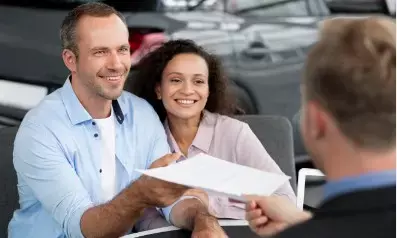 What You Need to Know Before You Buy the Best Life Insurance Policy: A Business Perspective