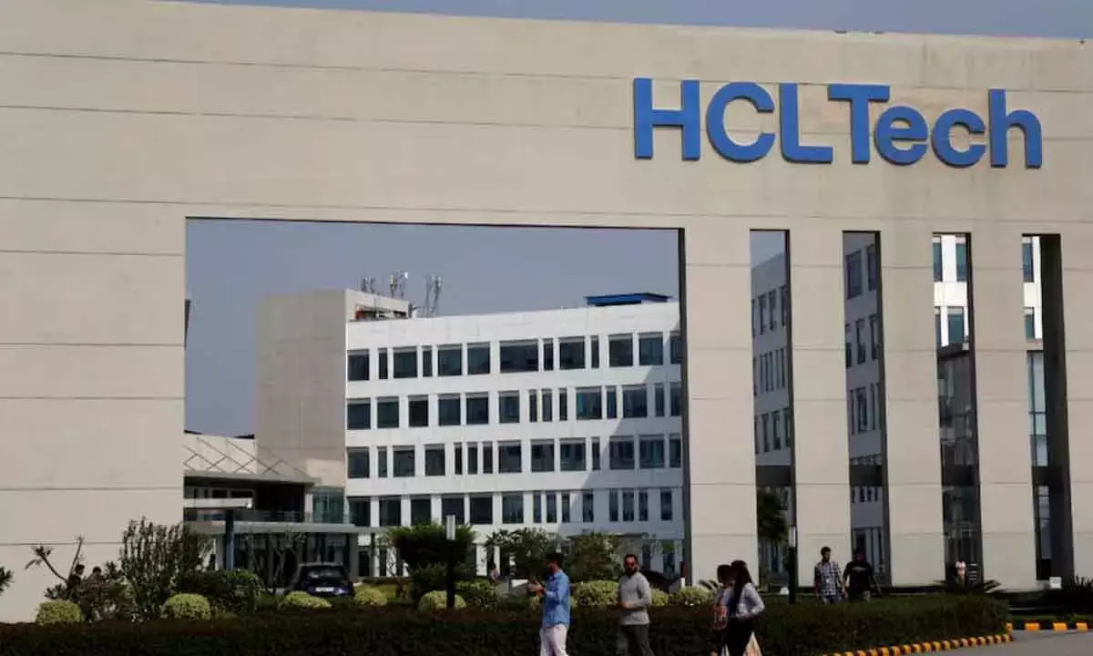 HCLTech Joins Minnesota To Upgrade Healthcare