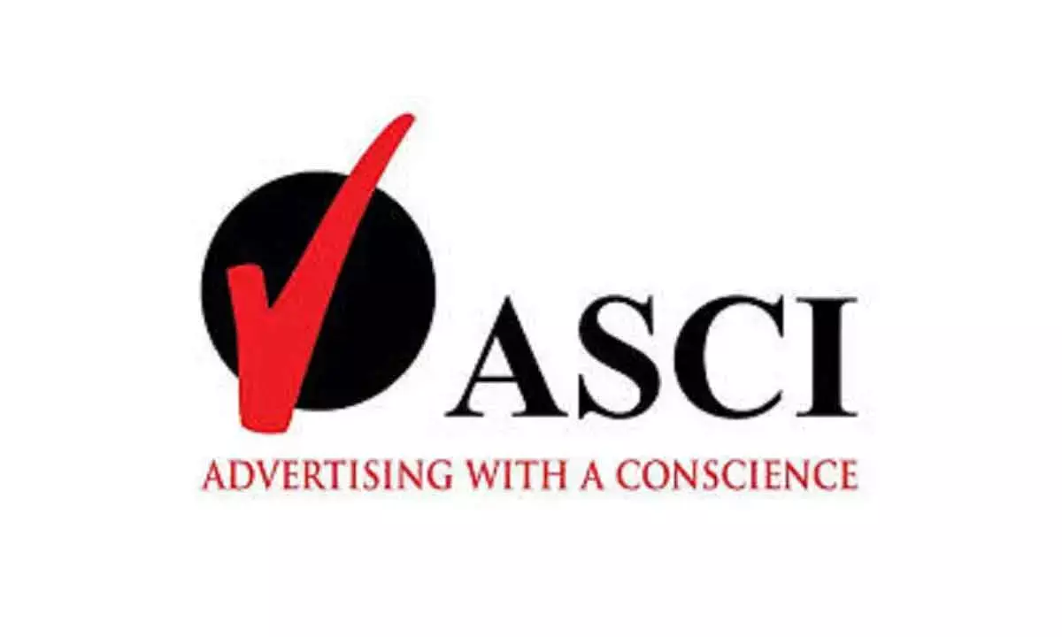 Ad Body Joins Gaming Fed To Help Stop Illegal Betting