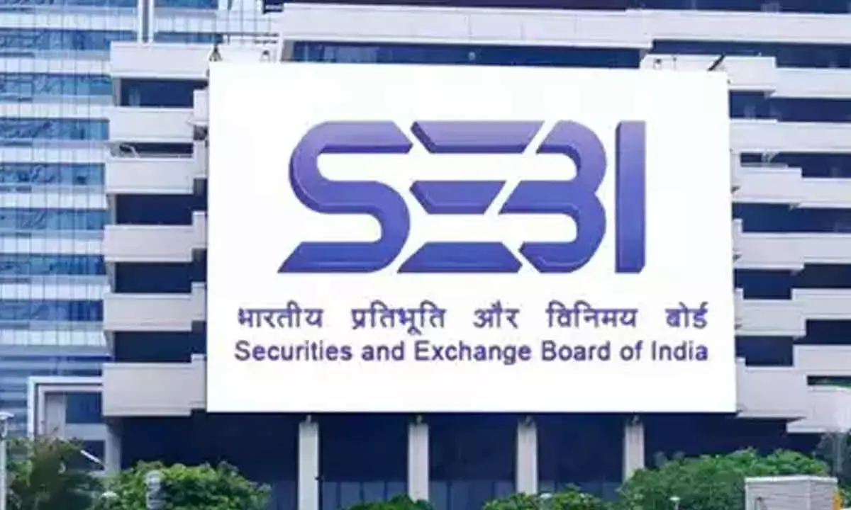 Sebi Modifies Guidelines On Nomination Facilities