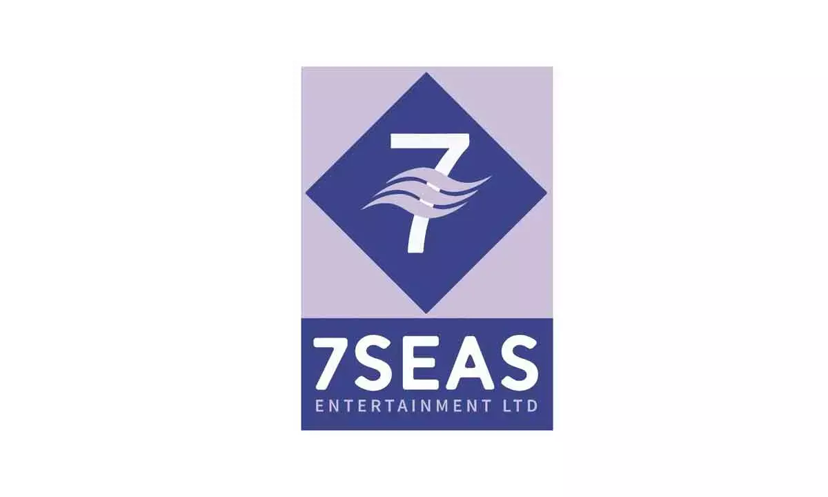 7Seas games for Jio Users Now