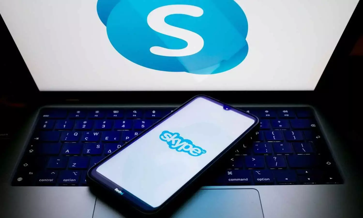 End Of An Era: Microsoft To Shutdown Skype