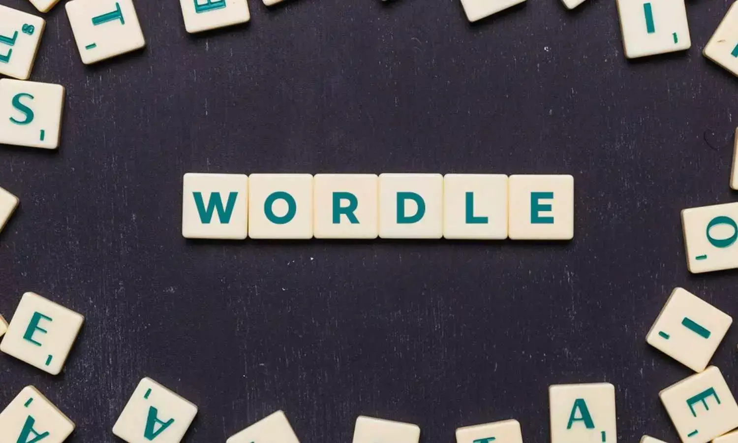 Wordle #1351: Hints, Clues, and Answer for Saturday, March 1