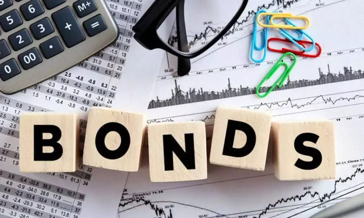 Sebi Launches Portal For Corporate Bonds