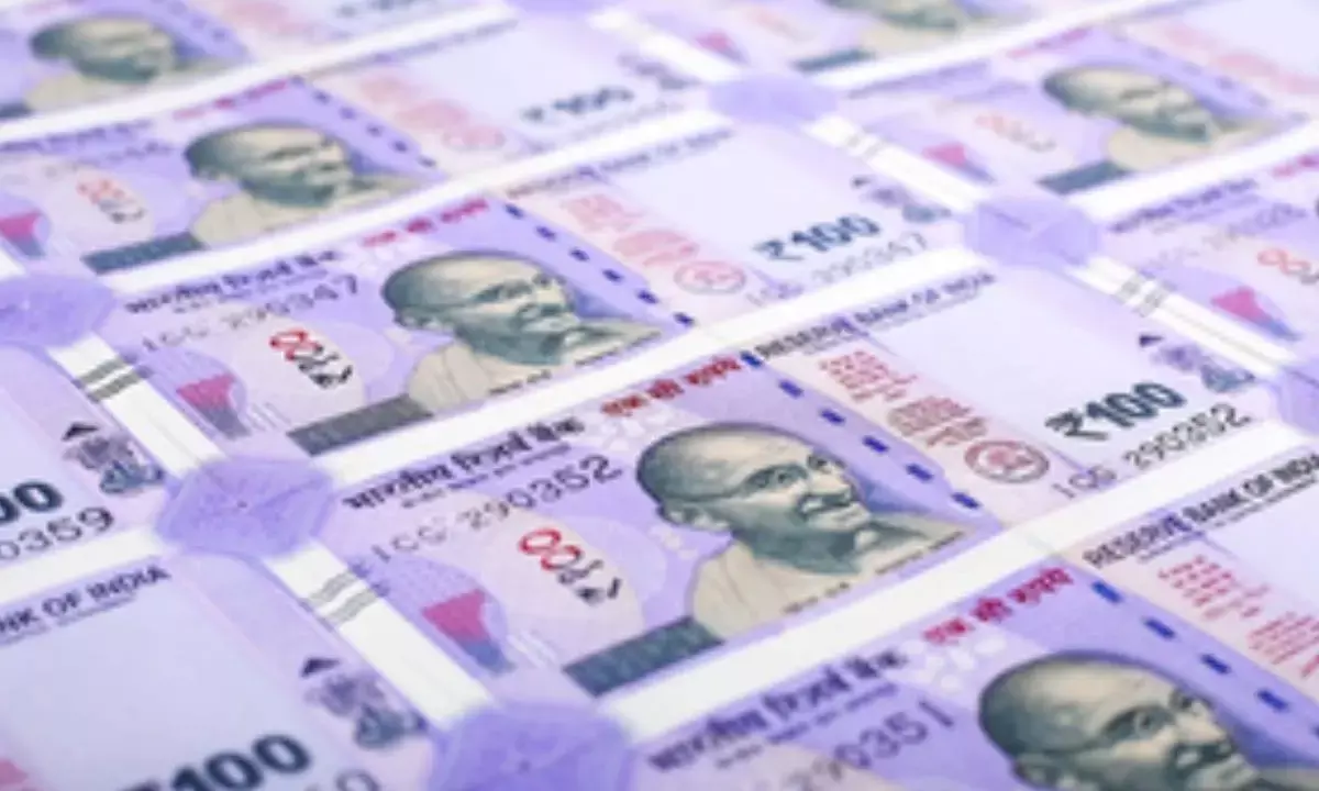 8th Pay Commission: Fitment factor must be 2.57 or more, says NC-JCM secretary