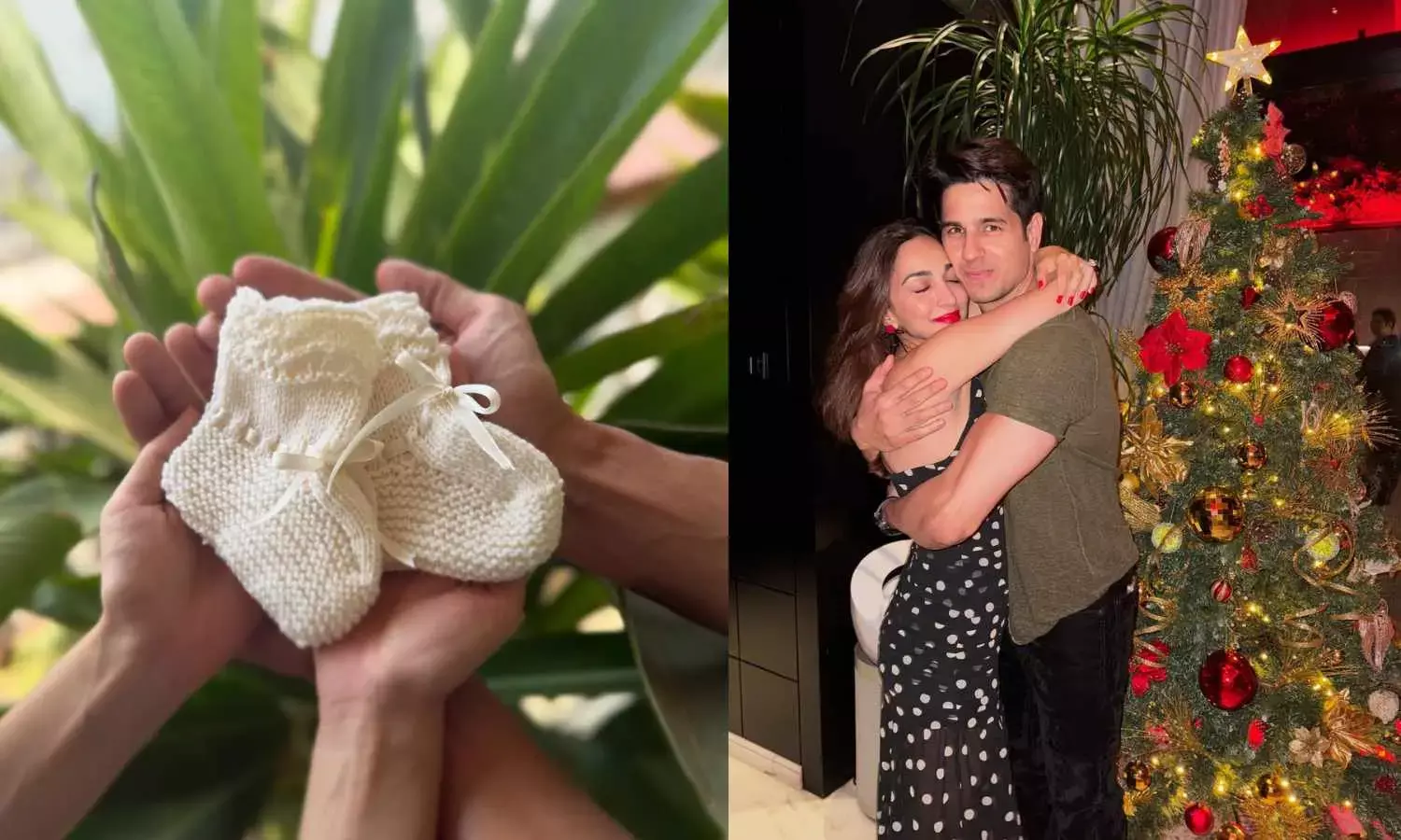 Kiara Advani and Sidharth Malhotra Announce Pregnancy: Fans Excited for Their Growing Family Kiara Advani and Sidharth Malhotra Announce Pregnancy: Fans Excited for Their Growing Family