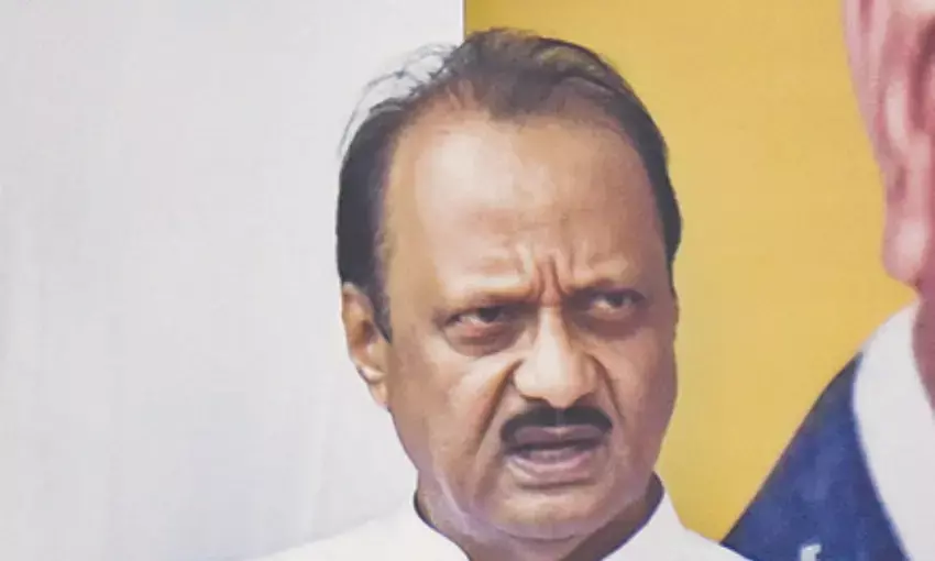 Pune Bus Rape Case: Maharashtra Deputy CM assures thorough investigation