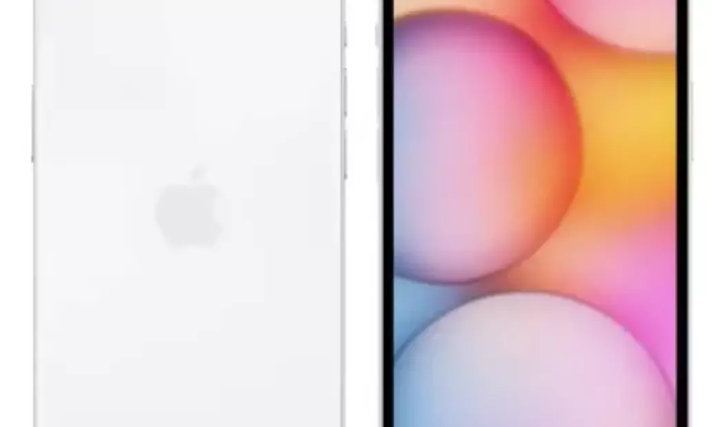 Apple launches iPhone 16e: Affordable pricing but no MagSafe – Here’s why