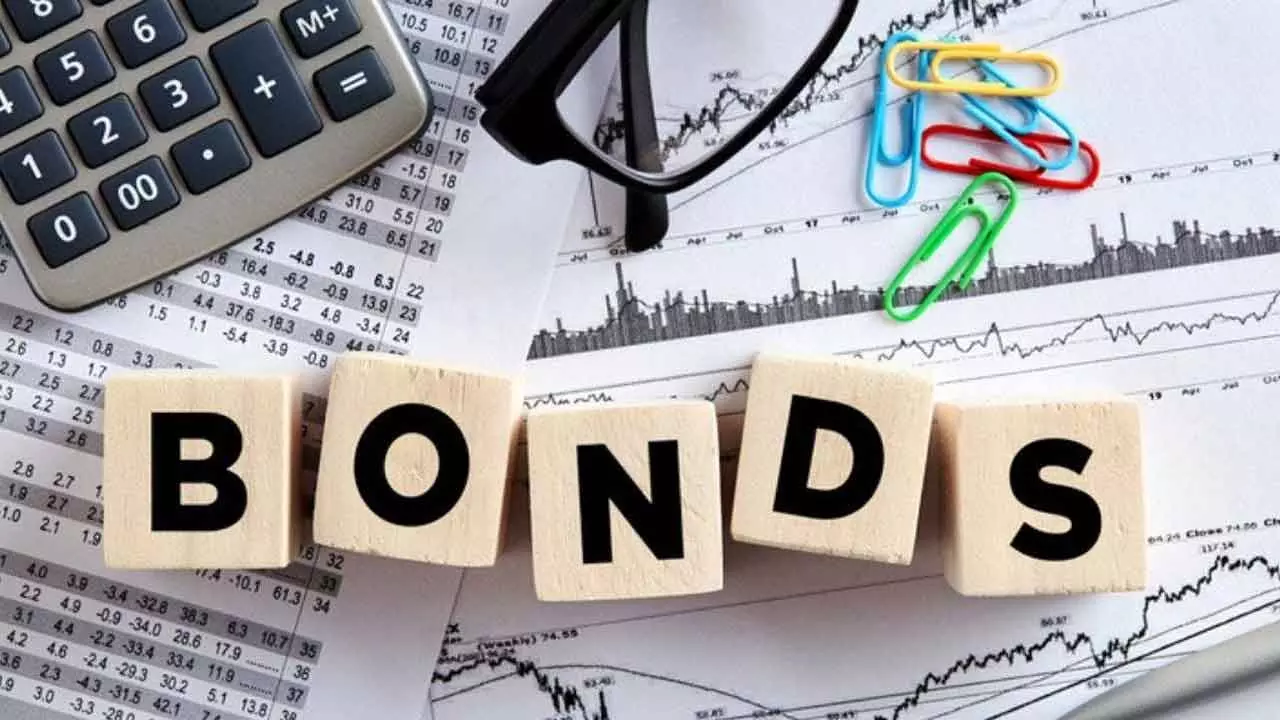 Sebi Launches Portal For Corporate Bonds Sebi Launches Portal For Corporate Bonds