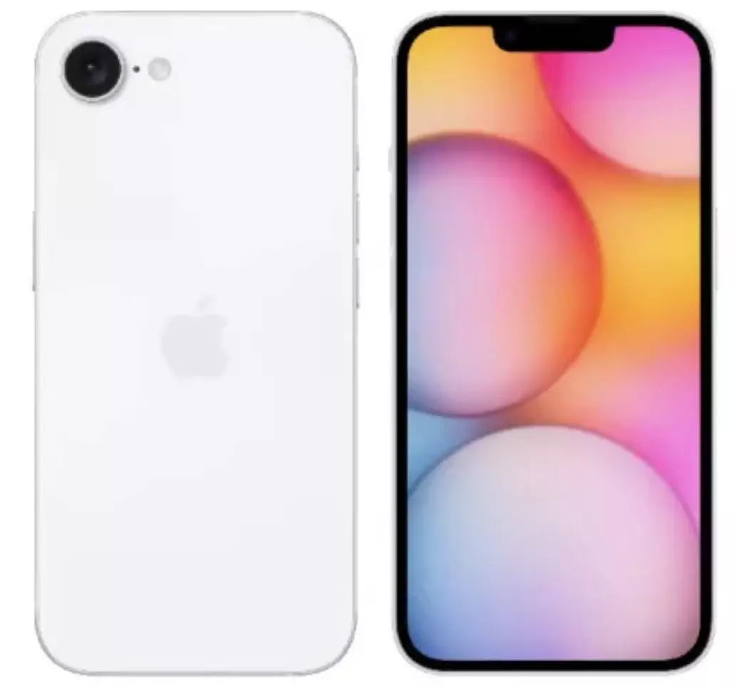 Apple launches iPhone 16e: Affordable pricing but no MagSafe – Here’s why Apple launches iPhone 16e: Affordable pricing but no MagSafe – Here’s why