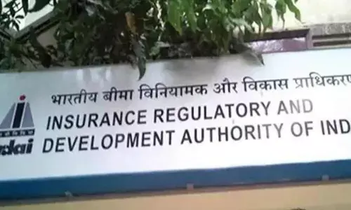 IRDAI proposes to implement Ind AS for all insurers on April 01
