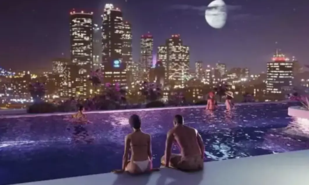 Adin Ross plans high-stakes GTA 6 server with real money rewards – Will it work?