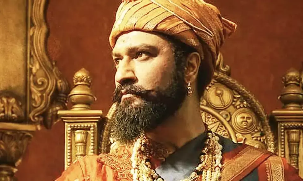 Chhaava Box Office Day 16: Vicky Kaushals film hits major milestone, outperforms big hits of 2024