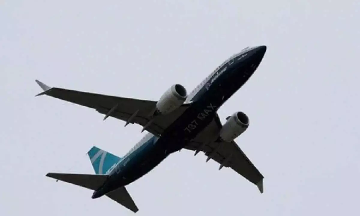 Odisha Govt To Provide Pilot Training To 50 Tribal Students