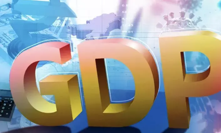 Trade Setup for March 3: Focus on positive Q3 GDP data, global markets