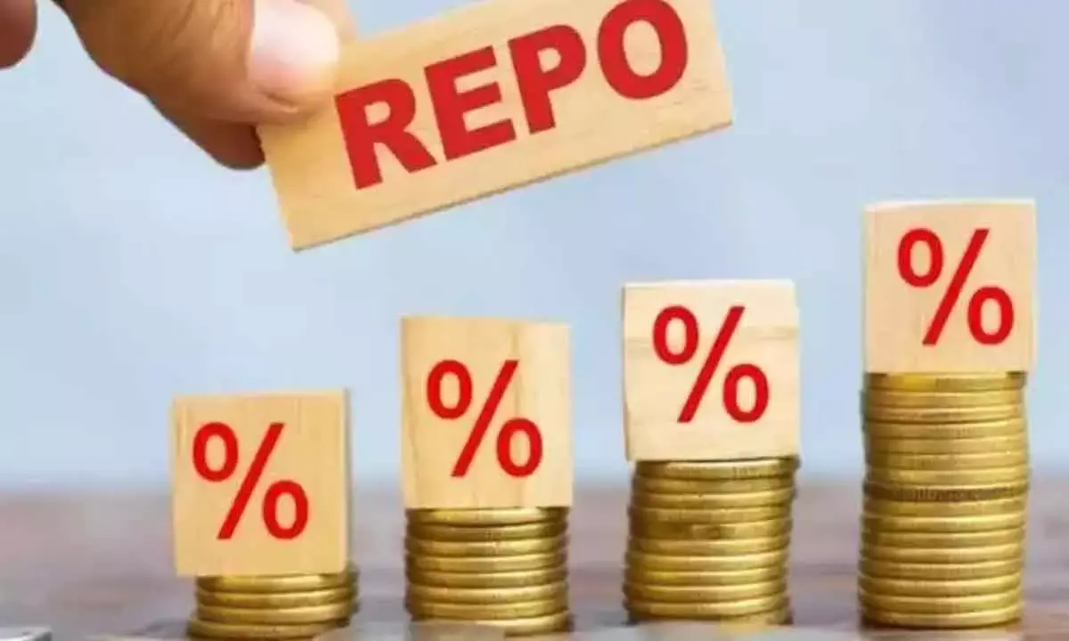 Further Rate-Cut And Easing Of Regulatory Measures On The Cards