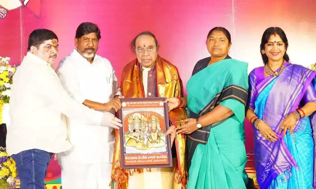 Govt Actively Supporting Fine Arts On Large Scale: Bhatti