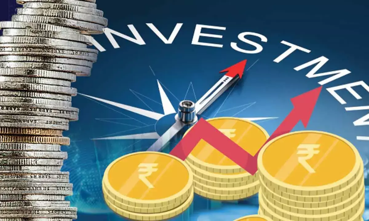 Now, States’ Investment Friendliness Index On Anvil