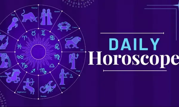 Horoscope Today: Astrological Predictions for March 3, 2025
