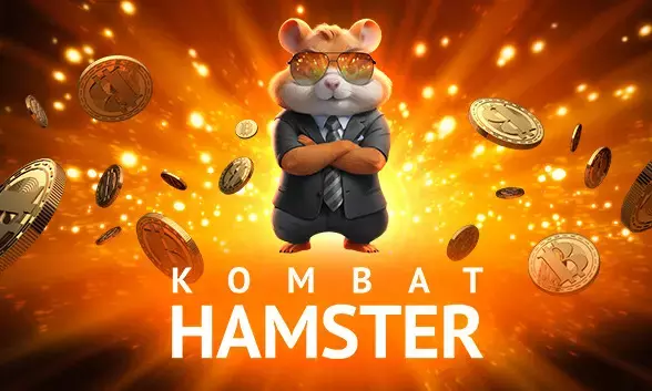 Hamster Kombat Cipher Code for March 3: Unlock 1M Coins Today