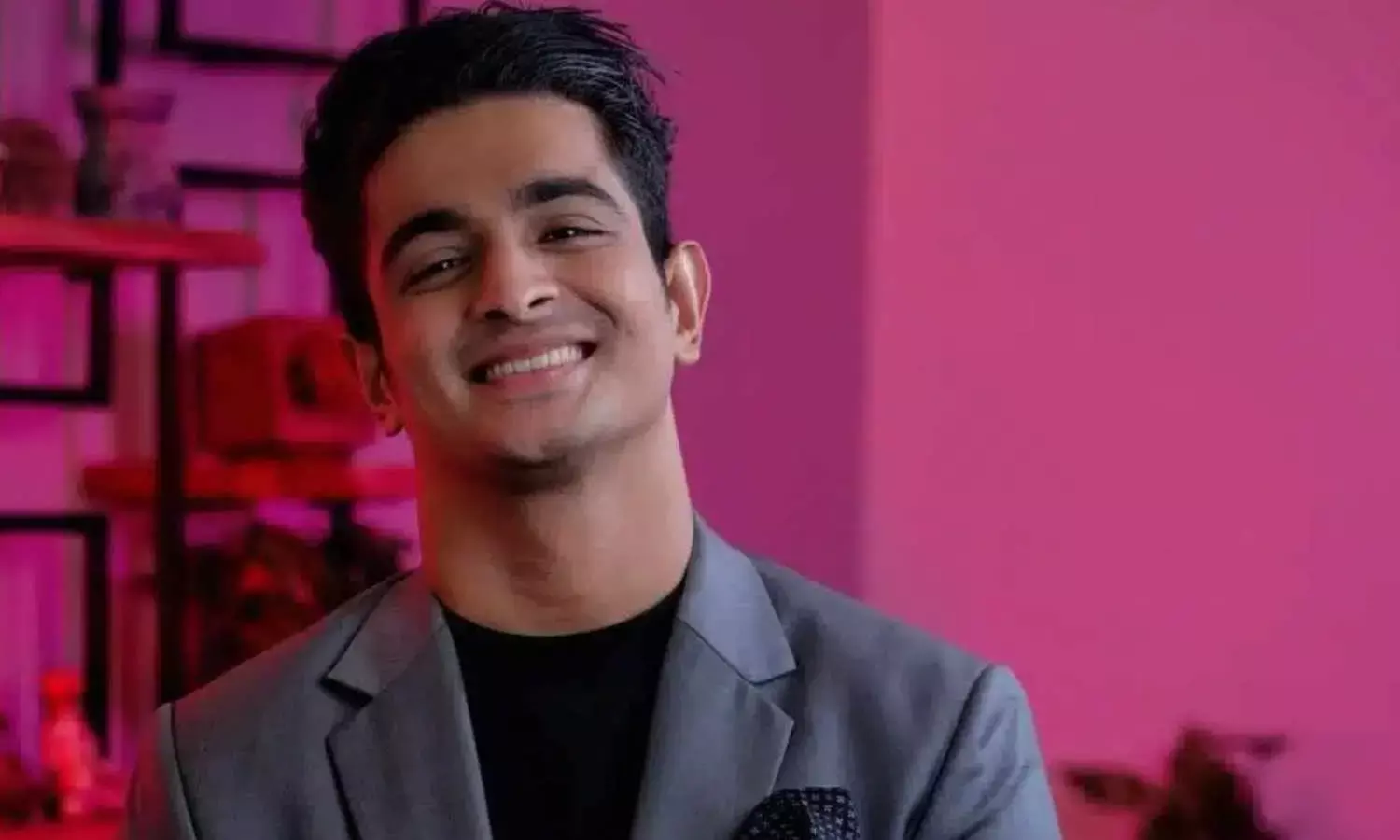 Ranveer Allahbadia on Career and Life After Latent Show Scandal