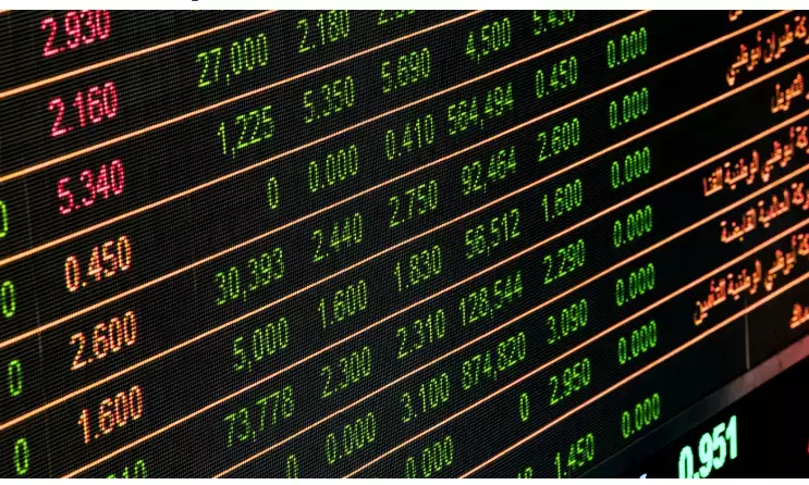 Optimizing Trade Performance for Profitability