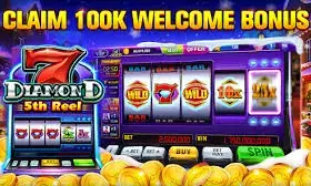 Bringing Back the Classics: The Greatest Retro Slot Games!