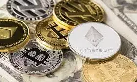 Bitcoin up $14,000 Following Trump’s Crypto Reserve Announcement