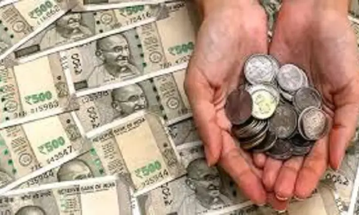 VeGen Labs LLP Awarded Rs3.765 cr in Funding from BIRAC